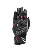 Furygan Volt Evo Motorcycle Gloves at JTS Biker Clothing