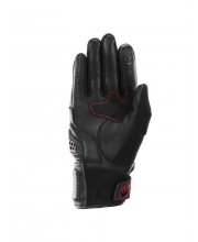 Furygan Volt Evo Motorcycle Gloves at JTS Biker Clothing