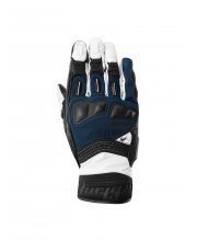 Furygan Balmaz All Season Motorcycle Gloves at JTS Biker Clothing
