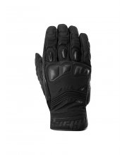 Furygan Balmaz All Season Motorcycle Gloves at JTS Biker Clothing