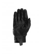 Furygan Balmaz All Season Motorcycle Gloves at JTS Biker Clothing