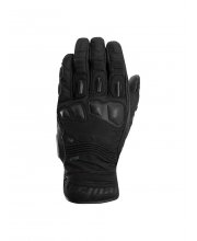 Furygan Balmaz All Season Motorcycle Gloves at JTS Biker Clothing