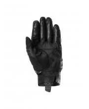 Furygan Balmaz All Season Motorcycle Gloves at JTS Biker Clothing