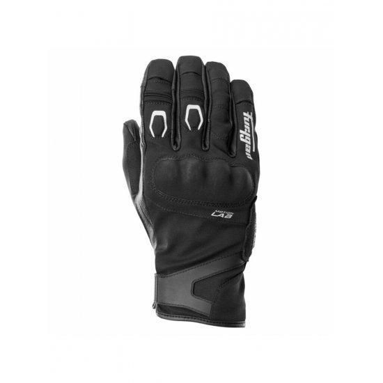 Furygan Newton All Season Motorcycle Gloves at JTS Biker Clothing