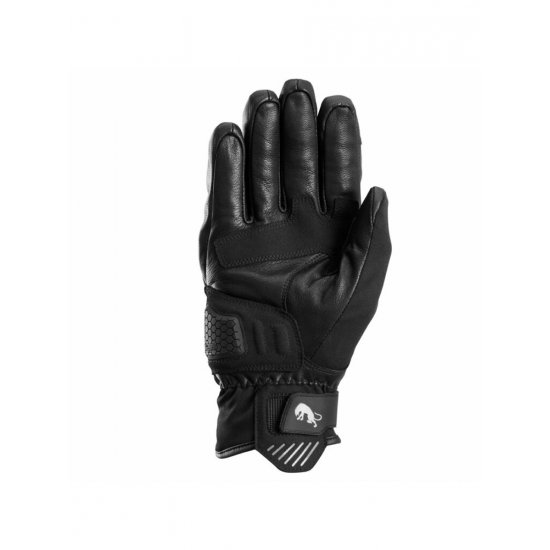 Furygan Newton All Season Motorcycle Gloves at JTS Biker Clothing