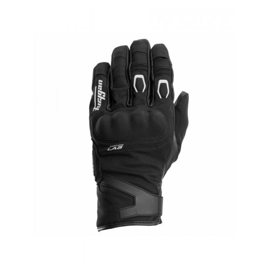 Furygan Newton All Season Motorcycle Gloves at JTS Biker Clothing