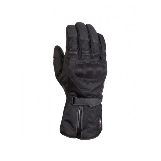 Furygan Tyler Motorcycle Gloves at JTS Biker Clothing