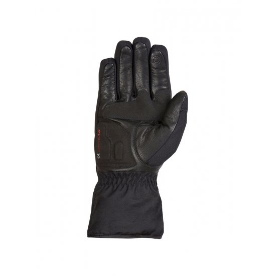 Furygan Tyler Motorcycle Gloves at JTS Biker Clothing