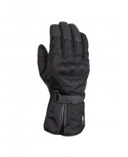 Furygan Tyler Motorcycle Gloves at JTS Biker Clothing