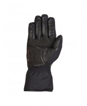 Furygan Tyler Motorcycle Gloves at JTS Biker Clothing