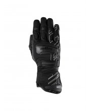 Furygan Starker D3O Primaloft Motorcycle Gloves at JTS Biker Clothing