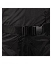 Oxford Rainseal Bright Over Suit at JTS Biker Clothing