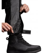 Oxford Rainseal Bright Over Suit at JTS Biker Clothing