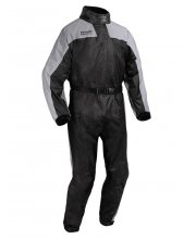 Oxford Rainseal Bright Over Suit at JTS Biker Clothing