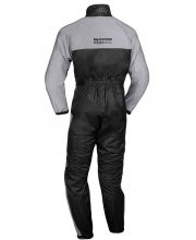 Oxford Rainseal Bright Over Suit at JTS Biker Clothing