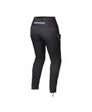 Alpinestars Stella Actea Motorcycle Trousers at JTS Biker Clothing 