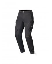 Alpinestars Stella Actea Motorcycle Trousers at JTS Biker Clothing 