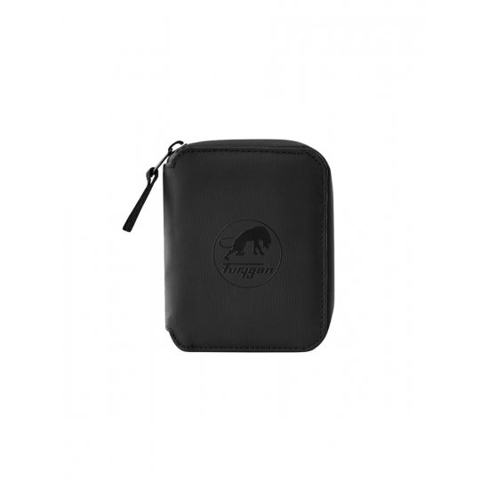 Furygan Mini Wallet at JTS Biker Clothing