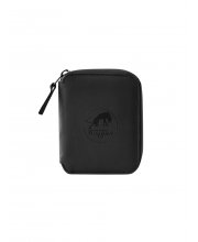 Furygan Mini Wallet at JTS Biker Clothing