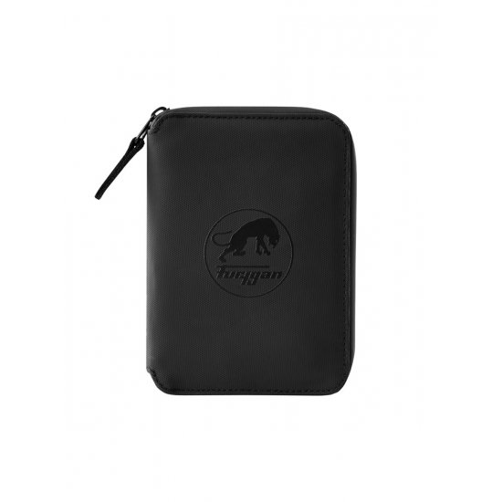 Furygan Wallet at JTS Biker Clothing