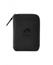 Furygan Wallet at JTS Biker Clothing