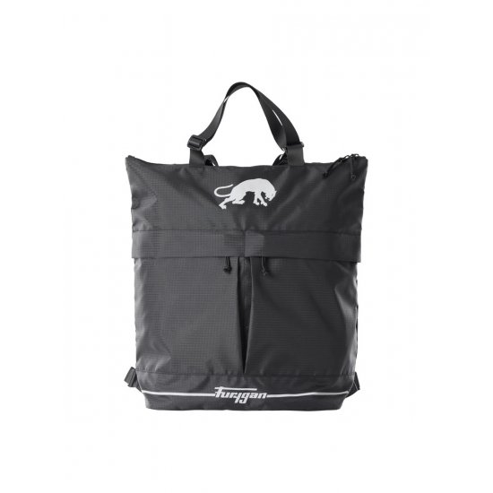Furygan Case Bag at JTS Biker Clothing