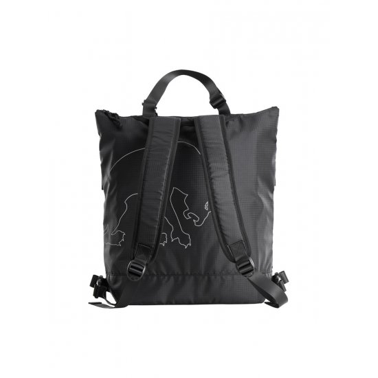 Furygan Case Bag at JTS Biker Clothing