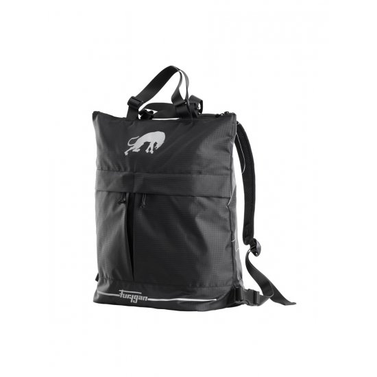 Furygan Case Bag at JTS Biker Clothing