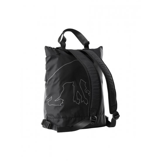 Furygan Case Bag at JTS Biker Clothing