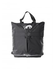 Furygan Case Bag at JTS Biker Clothing