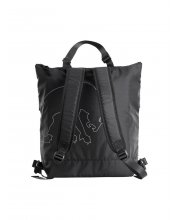 Furygan Case Bag at JTS Biker Clothing