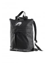 Furygan Case Bag at JTS Biker Clothing