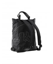 Furygan Case Bag at JTS Biker Clothing