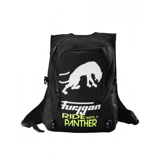 Furygan Thunder Evo 2 Backpack at JTS Biker Clothing