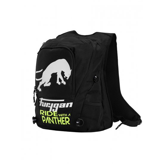 Furygan Thunder Evo 2 Backpack at JTS Biker Clothing