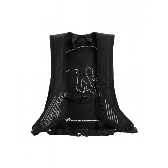 Furygan Thunder Evo 2 Backpack at JTS Biker Clothing
