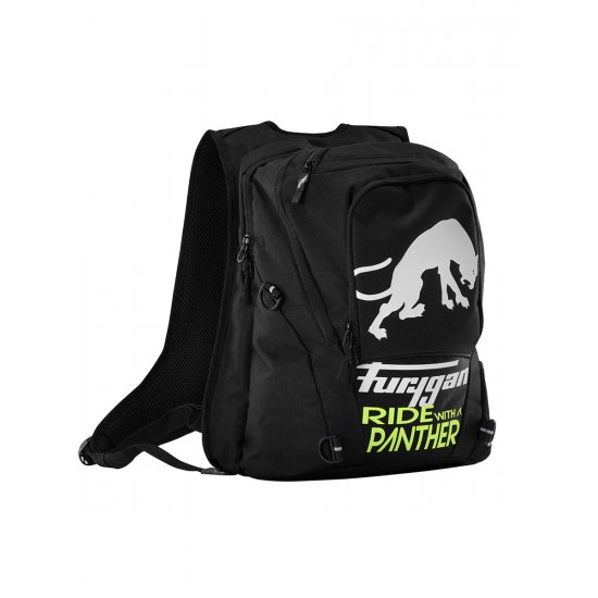Furygan Thunder Evo 2 Backpack at JTS Biker Clothing