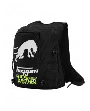 Furygan Thunder Evo 2 Backpack at JTS Biker Clothing