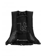 Furygan Thunder Evo 2 Backpack at JTS Biker Clothing