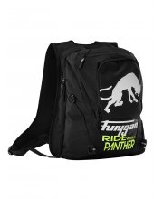 Furygan Thunder Evo 2 Backpack at JTS Biker Clothing