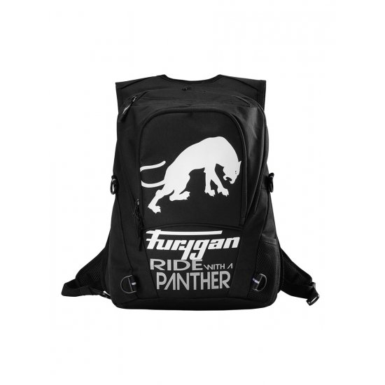 Furygan Thunder Evo 2 Backpack at JTS Biker Clothing