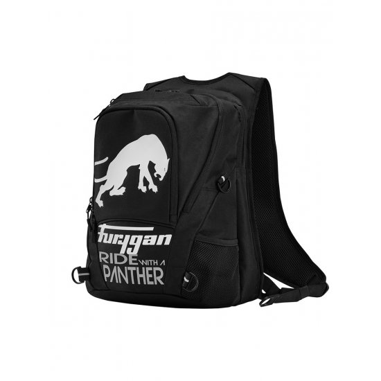 Furygan Thunder Evo 2 Backpack at JTS Biker Clothing