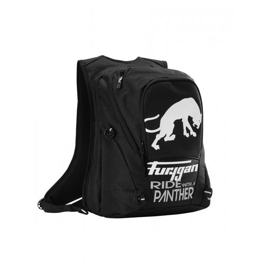 Furygan Thunder Evo 2 Backpack at JTS Biker Clothing