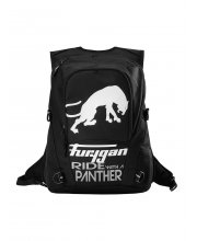 Furygan Thunder Evo 2 Backpack at JTS Biker Clothing