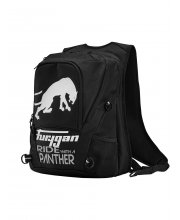 Furygan Thunder Evo 2 Backpack at JTS Biker Clothing