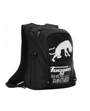 Furygan Thunder Evo 2 Backpack at JTS Biker Clothing