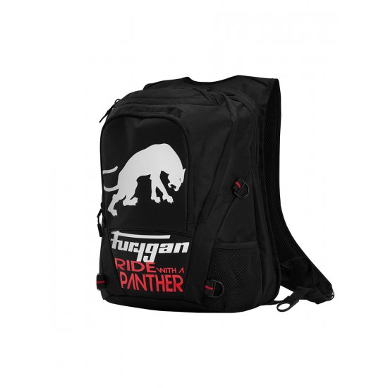 Furygan Thunder Evo 2 Backpack at JTS Biker Clothing