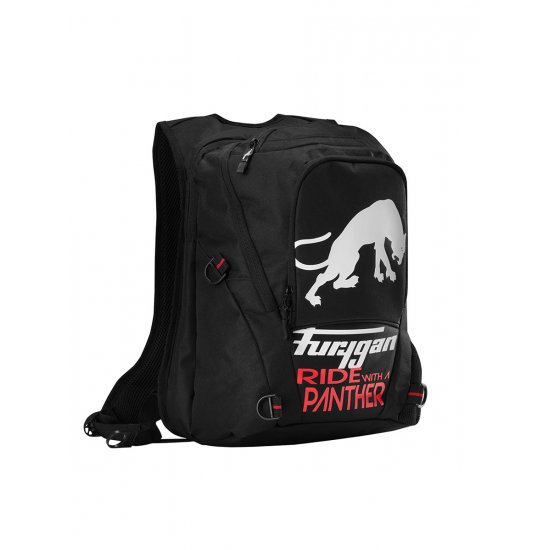 Furygan Thunder Evo 2 Backpack at JTS Biker Clothing