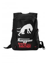 Furygan Thunder Evo 2 Backpack at JTS Biker Clothing