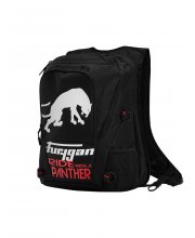 Furygan Thunder Evo 2 Backpack at JTS Biker Clothing